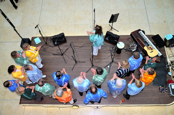 Gospelchor   177.jpg